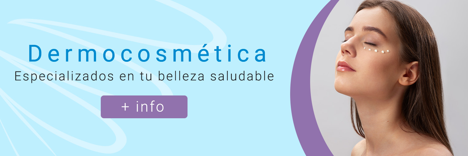 Tu atención farmacéutica en el barrio de Sants