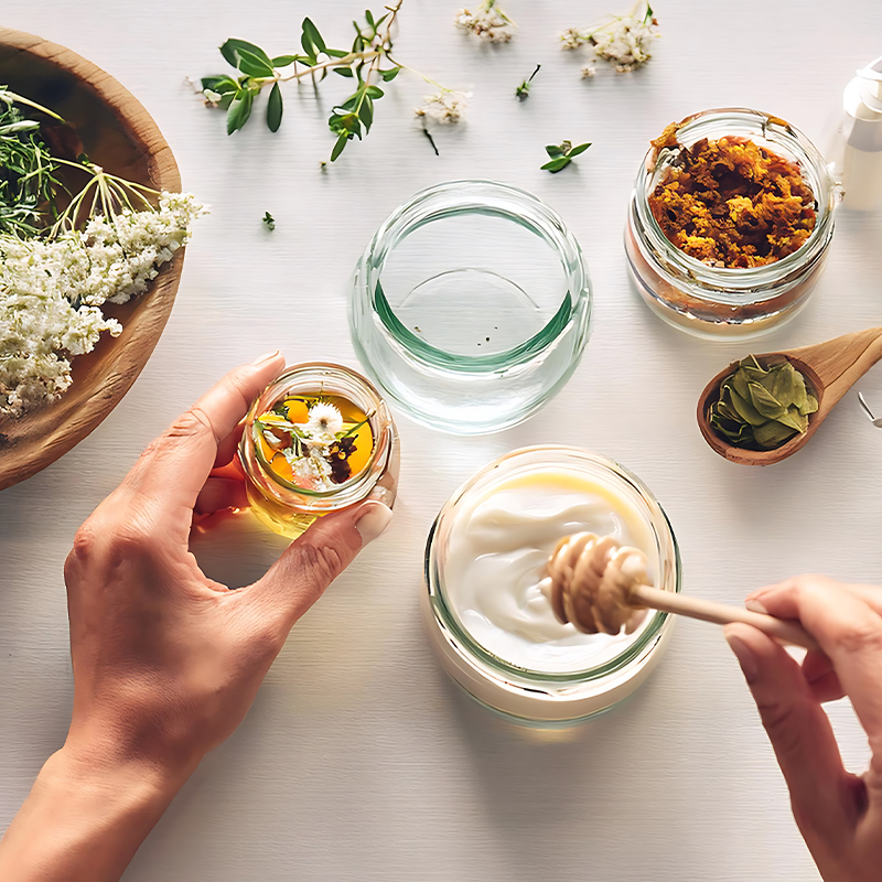 Promociones de parafarmacia y dermocosmética Farmacia Mancebo González en Alicante